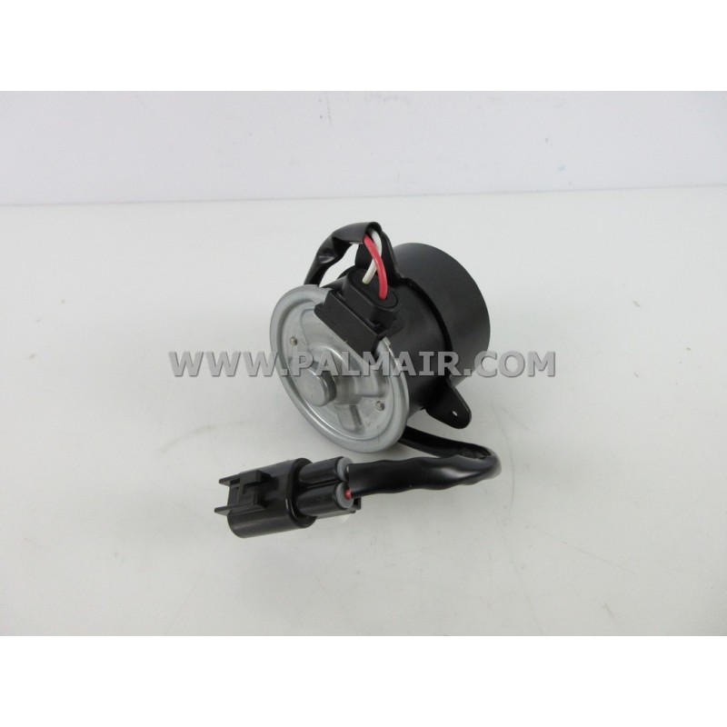HONDA STREAM '01 FAN MOTOR