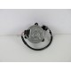 HONDA STREAM '01 FAN MOTOR