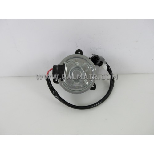 HONDA STREAM '01 FAN MOTOR