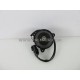 HONDA STREAM '01 FAN MOTOR