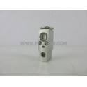 CHEVROLET TRAILBLAZER '13 BLOCK VALVE