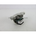 FML SOLENOID VALVE -12V 