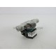 FML SOLENOID VALVE -12V 
