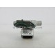 FML SOLENOID VALVE -12V 