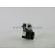 FML SOLENOID VALVE -12V 