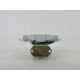 FML SOLENOID VALVE -12V 