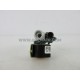 FML SOLENOID VALVE -12V 