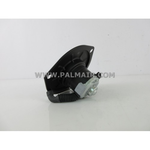 MIT CANTER FUSO '00 BLOWER MOTOR
