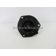 MIT CANTER FUSO '00 BLOWER MOTOR