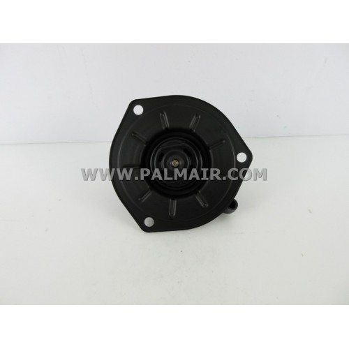 MIT CANTER FUSO '00 BLOWER MOTOR