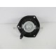 MIT CANTER FUSO '00 BLOWER MOTOR