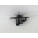MIT CANTER FUSO '00 BLOWER MOTOR