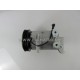 FORD TRANSIT 2.2TDCi '06