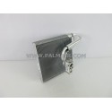 VW LAVIDA '18 COOLING COIL