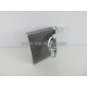 VW LAVIDA '18 COOLING COIL