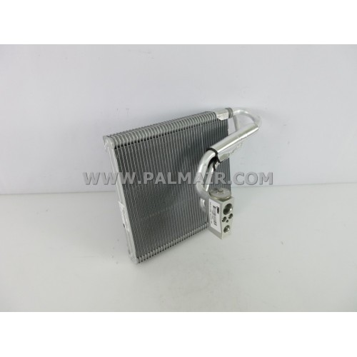 VW LAVIDA '18 COOLING COIL