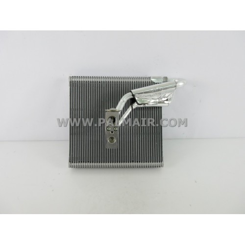 VW LAVIDA '18 COOLING COIL