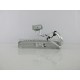 VW LAVIDA '18 COOLING COIL