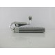 VW LAVIDA '18 COOLING COIL