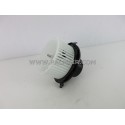 MG HS '18  BLOWER MOTOR