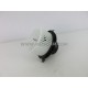 MG HS '18  BLOWER MOTOR