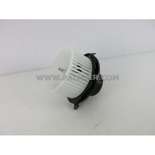 MG HS '18  BLOWER MOTOR