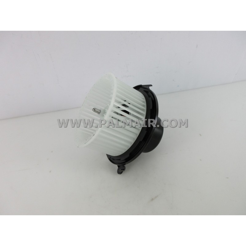 MG HS '18  BLOWER MOTOR