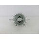 MG HS '18  BLOWER MOTOR