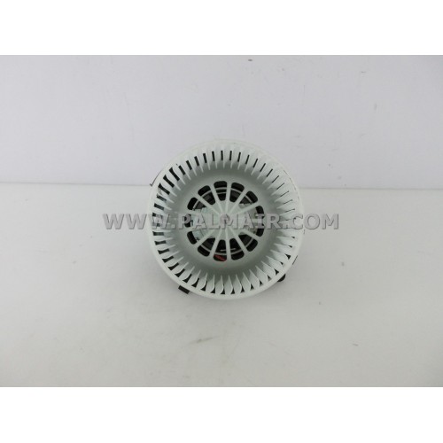 MG HS '18  BLOWER MOTOR