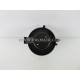 MG HS '18  BLOWER MOTOR