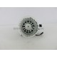 AUDI A4/A5 '07  Q5 '08 BLOWER MOTOR -RHD