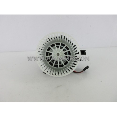 AUDI A4/A5 '07  Q5 '08 BLOWER MOTOR -RHD