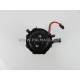 AUDI A4/A5 '07  Q5 '08 BLOWER MOTOR -RHD