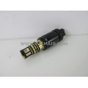 CONTROL VALVE	ND 5SE09C/ 5SE12C CONTROL VALVE -FOR TOYOTA   