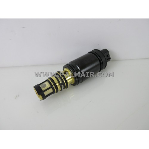 CONTROL VALVE	ND 5SE09C/ 5SE12C CONTROL VALVE -FOR TOYOTA   