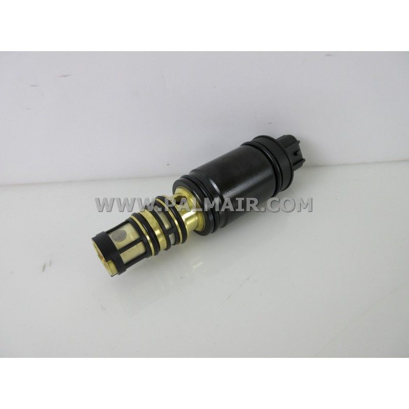 CONTROL VALVE	ND 5SE09C/ 5SE12C CONTROL VALVE -FOR TOYOTA   (REPLACEMENT)