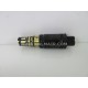 CONTROL VALVE	ND 5SE09C/ 5SE12C CONTROL VALVE -FOR TOYOTA   