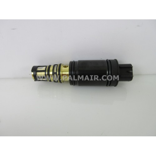 CONTROL VALVE	ND 5SE09C/ 5SE12C CONTROL VALVE -FOR TOYOTA   