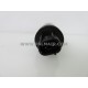 CONTROL VALVE	ND 5SE09C/ 5SE12C CONTROL VALVE -FOR TOYOTA   