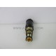 CONTROL VALVE	ND 5SE09C/ 5SE12C CONTROL VALVE -FOR TOYOTA   