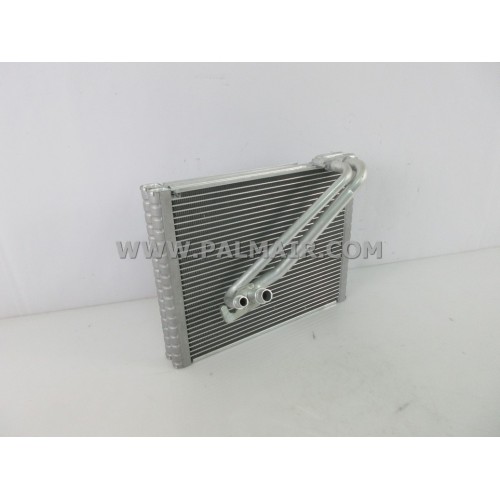 JEEP COMPASS LOGITUDE '17 COOLING COIL