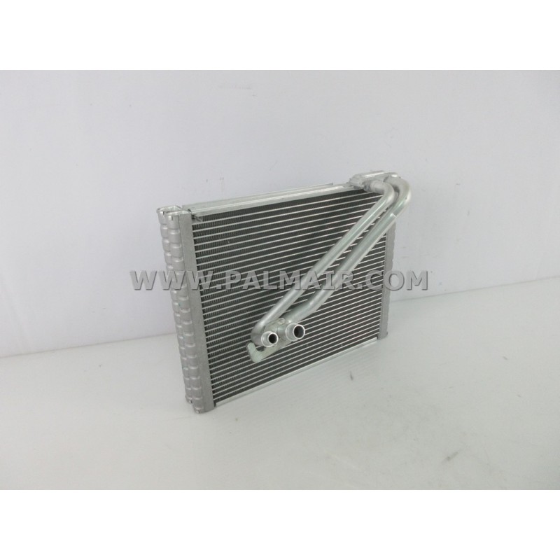 JEEP COMPASS LOGITUDE '17 COOLING COIL