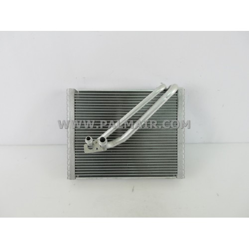 JEEP COMPASS LOGITUDE '17 COOLING COIL