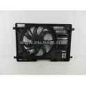 FORD KUGA '13 FAN ASSY