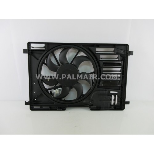 FORD KUGA '13 FAN ASSY