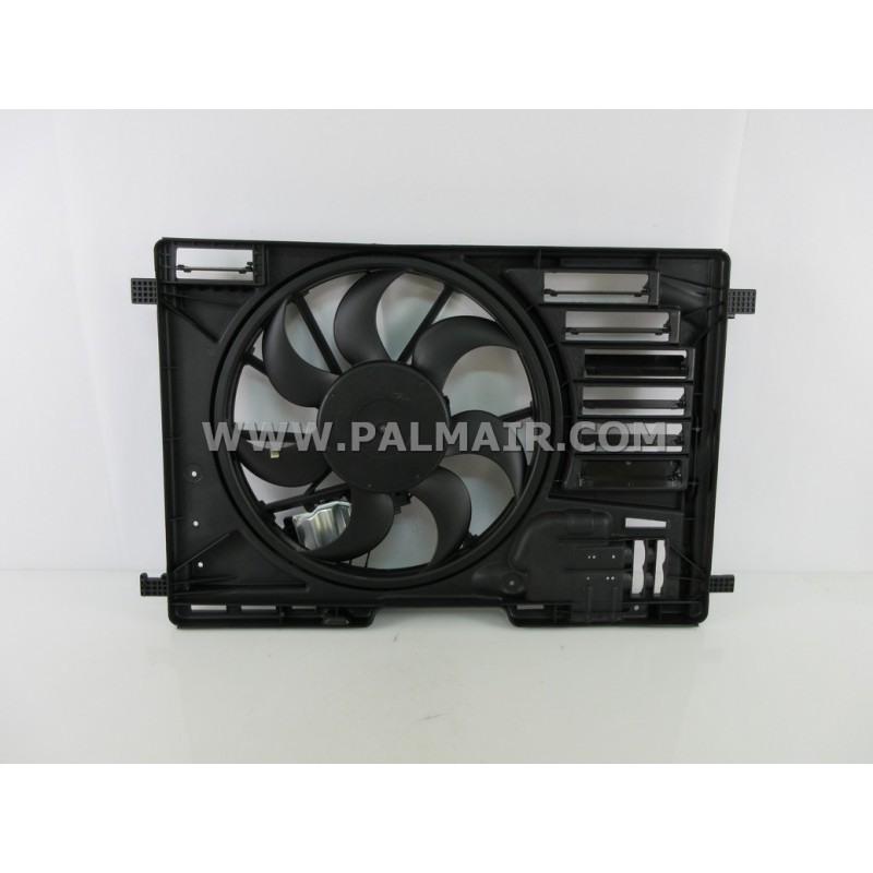 FORD KUGA '13 FAN ASSY