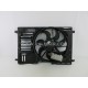 FORD KUGA '13 FAN ASSY