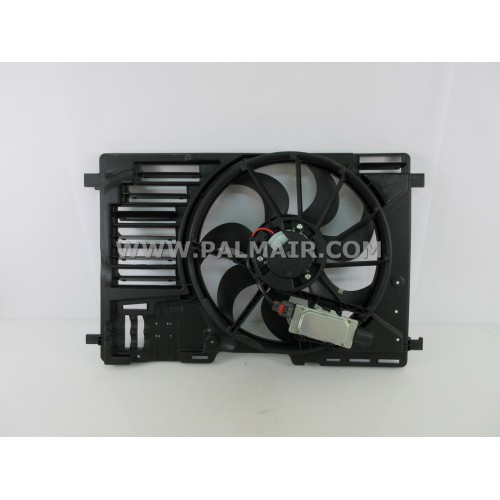 FORD KUGA '13 FAN ASSY