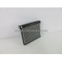 RENAULT KOLEOS '08  COOLING COIL