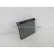 RENAULT KOLEOS '08  COOLING COIL